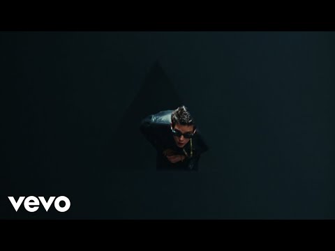 Spinas, 2nd Roof - VIA DA QUA