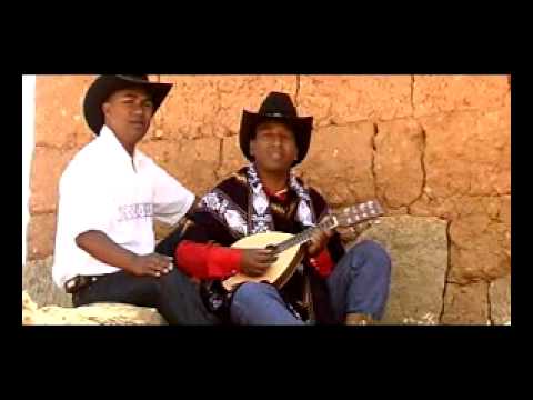 Ny ainga || Fitiavako masiaka::ANG