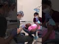 Tell Me A Joke Pediatric Dentist