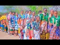 PAPAA MAKOLOKOLO UJUMBE WA SOSOMA Officil Videos 2024