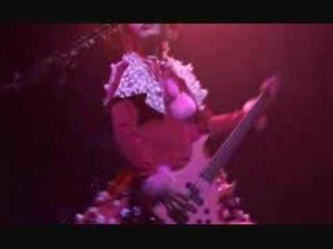download lagu mp3 mp4 Fantasy Cinderella, download lagu Fantasy Cinderella gratis, unduh video klip Fantasy Cinderella