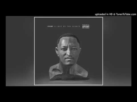 Bump J - Top This (feat. Kanye West & Sly Polaroid)