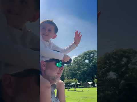 Club video
