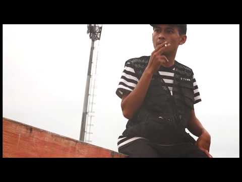 Gxtdamn - Gun On Me  ( Official Video )