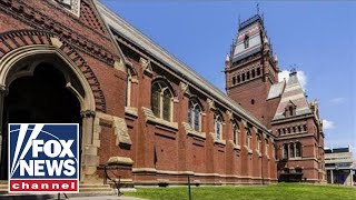 Study: Trigger warnings may do more harm than good