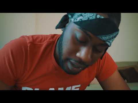 Luey V - Kid Again [Official Video]