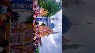 Download lagu '🔥 Kalsar 2025 | Hussain Zindabad 🔥' #muharram2025 mp3 Download lagu '🔥 Kalsar 2025 | Hussain Zindabad 🔥' #muharram2025 mp3