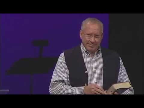 The Holy Spirit - Neil Anderson