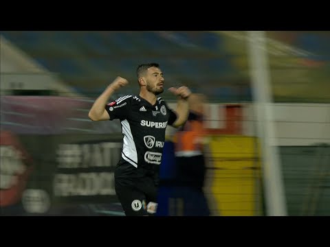 YouTube thumbnail for video