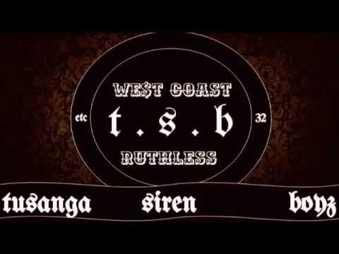 DJ FLe(S.W.Crew)   LADYFATS FOTUI HE LAA JAMSESH - DJFLe