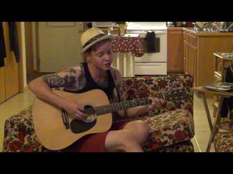 Aint Nobodys Business - Billy Strings