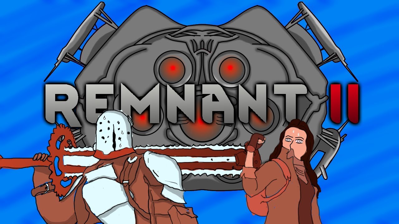 2 Idiots Rage Against The Root