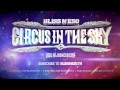 Bliss n Eso - Jungle (Circus In The Sky) 
