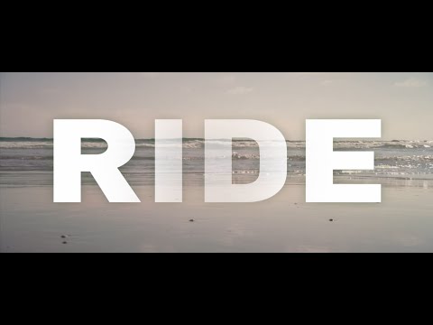 Ride