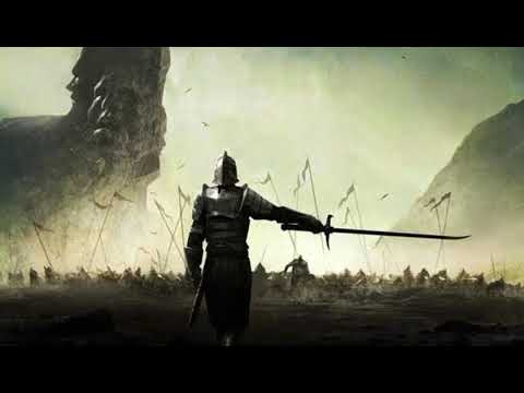 Mc Boy Bouroubaz - MRAHBA (Hm beatz)