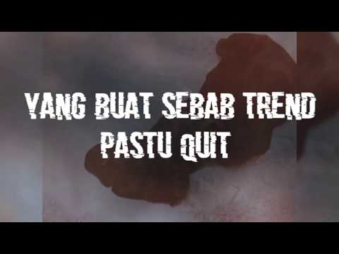 CNSPR ft Nxme - "YUNGHTTZ"