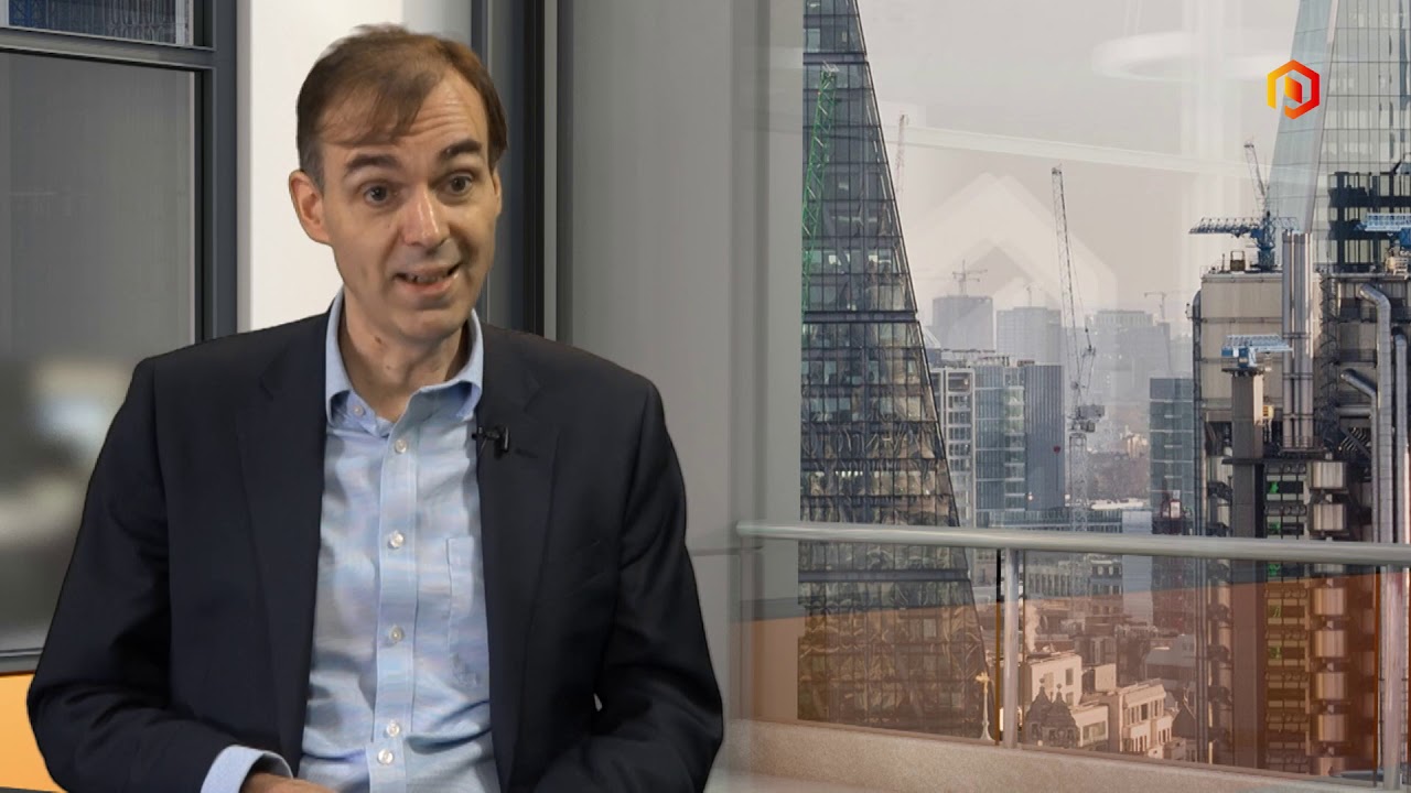 Frontier IP Group 'well positioned for another positive performance'