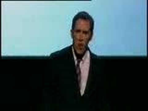 Rob Brydon-Proper Welsh