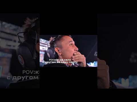 Залетит?? #юрийпрокудин #стас #юрийпрокудин #ниндзя#суперниндзя