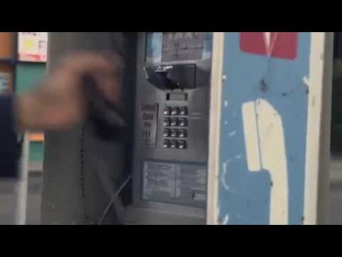 Il video più divertente al mondo