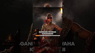 Download lagu Afghanistan Is The Original Kashmir | Abhijit Chavda mp3