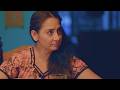 Warning A Mother S Story That Will Make You Call Your Mom
