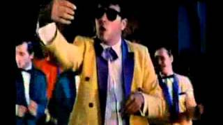 Download lagu Léo Jaime - As Sete Vampiras mp3 Download lagu Léo Jaime - As Sete Vampiras mp3