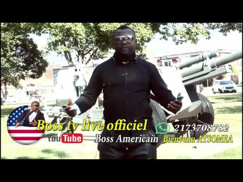 nouveau film 210 film