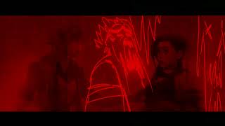 100 angel spit part 3 for TheCreativeAutistic37