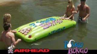 Coghlan's Emergency Stove - Stove Requires No Liquids/Priming/Wick Or Pressure