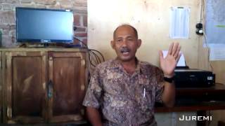 preview picture of video 'PT. Simbang Jati Bahagia'