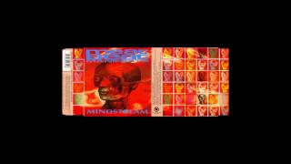 Meat Beat Manifesto  -  Mindstream Mind Remix By Orbital