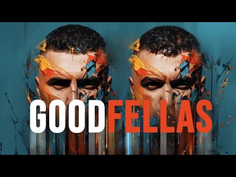 Jala Brat & Buba Corelli & Hava - Dale - ( Lyrics )