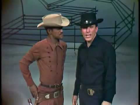 ANDY WILLIAMS SAMMY DAVIS JR DUET.flv