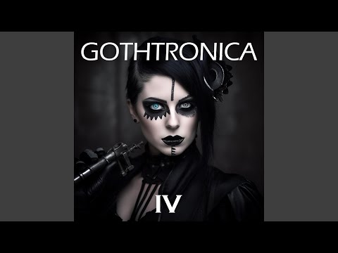 Compound Progression