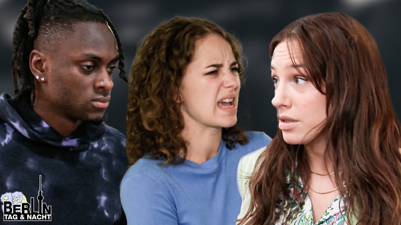 YouTube Thumbnail Downloader FULL HQ IMAGE