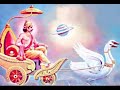 Shani Dev Chalisa Shani Chalisa In Hindi English Lyrics