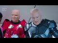 Red Dwarf Season 11 EP5 720p