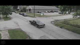 Big Kuntry King - Goin On (OFFICIAL MUSIC VIDEO)