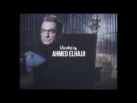 Video thumbnail for Fantomas