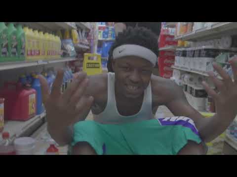 Nu$Money - Pump 8 (Exclusive By: @HalfpintFilmz)