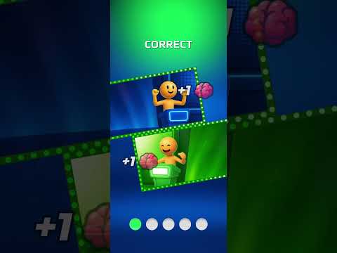 Trivia Champions : Brain Quiz video thumbnail