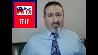 SFL - Why Traditional Democrats in New Hampshire should be voting un-traditionally