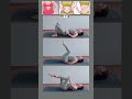 Loss Belly Fat Fast Pet Ki Charbi Kesi Kam Kre Healthy Pulse Maggiekhaobodybanao