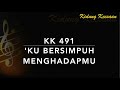 KK 491