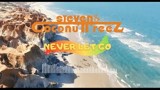Download lagu Steven & Coconuttreez - Never Let Go - mp3