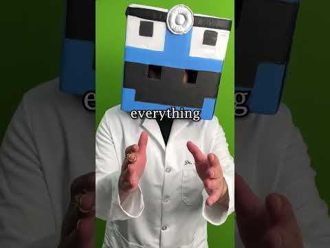 How I Lost $100,000 From MrBeast