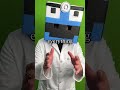 How I Lost 100 000 From MrBeast