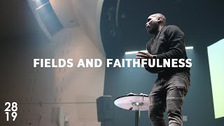 Download lagu KINGDOM CALLINGS | Fields & Faithfulness | Matthew 9:35-38 | Philip Anthony Mitchell mp3 Download lagu KINGDOM CALLINGS | Fields & Faithfulness | Matthew 9:35-38 | Philip Anthony Mitchell mp3