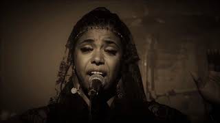 Orange Blossom- Ya Sidi (Bi Binenîvîsa Kurdî)